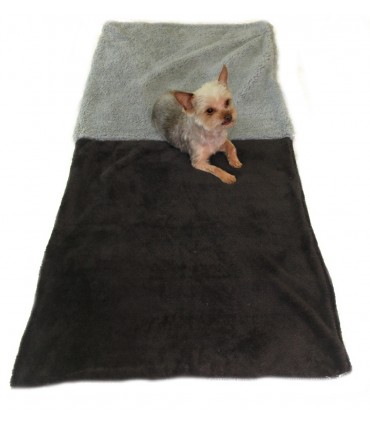 Marysa spací pytel 3v1