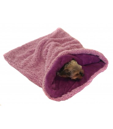 Marysa spací pytel 3v1