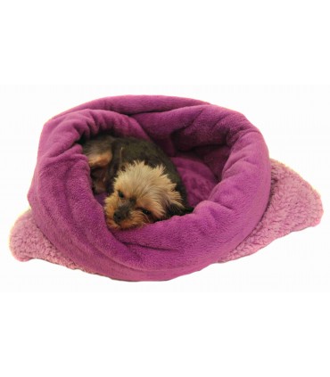 Marysa spací pytel 3v1