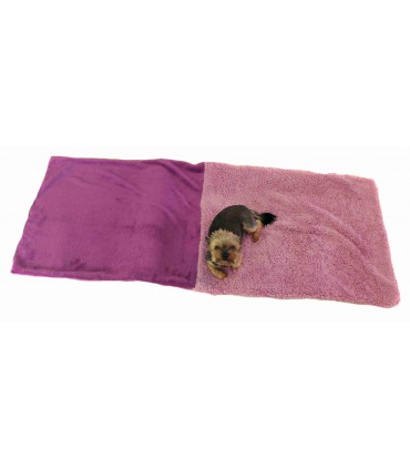 Marysa spací pytel 3v1