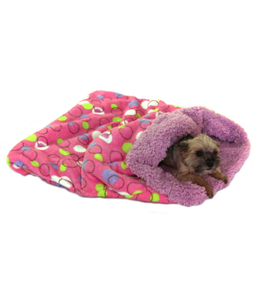 Marysa spací pytel 3v1