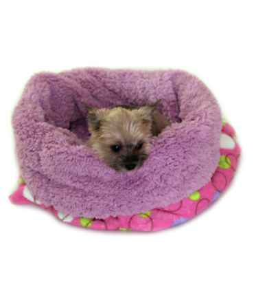 Marysa spací pytel 3v1