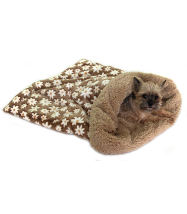 Marysa spací pytel 3v1