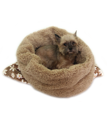 Marysa spací pytel 3v1