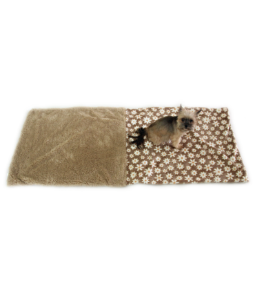 Marysa spací pytel 3v1