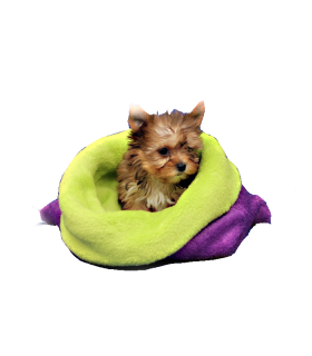 Marysa spací pytel 3v1