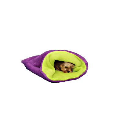 Marysa spací pytel 3v1