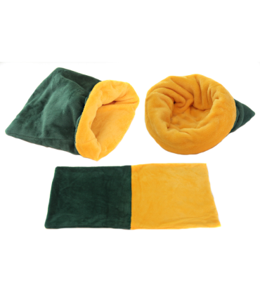 Marysa spací pytel 3v1