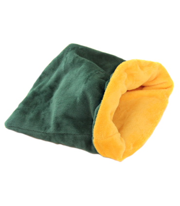 Marysa spací pytel 3v1