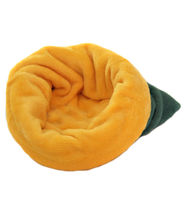 Marysa spací pytel 3v1