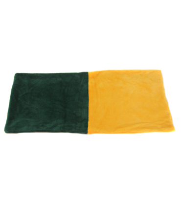 Marysa spací pytel 3v1