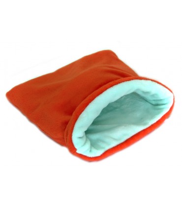 Marysa spací pytel 3v1