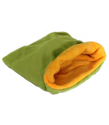 Marysa spací pytel 3v1