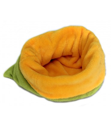 Marysa spací pytel 3v1