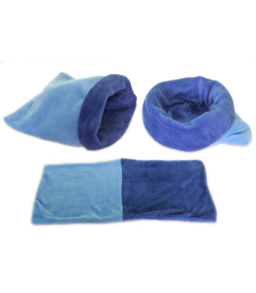 Marysa spací pytel 3v1