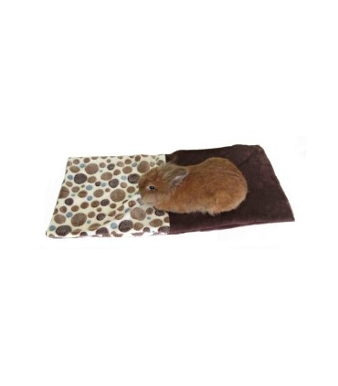 Marysa spací pytel 3v1