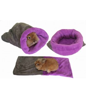 Marysa spací pytel 3v1