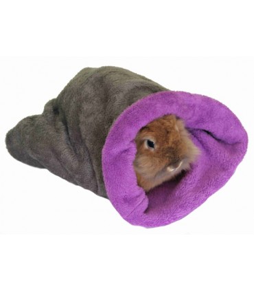 Marysa spací pytel 3v1