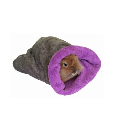 Marysa spací pytel 3v1