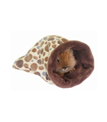 Marysa spací pytel 3v1