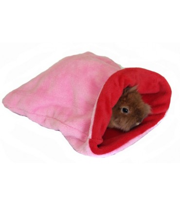 Marysa spací pytel 3v1