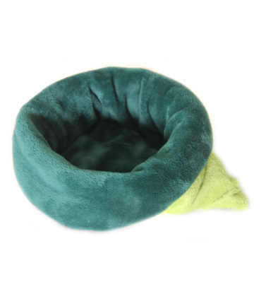 Marysa spací pytel 3v1