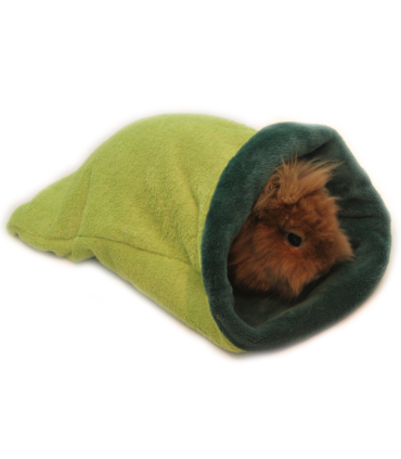 Marysa spací pytel 3v1