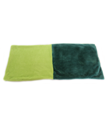 Marysa spací pytel 3v1