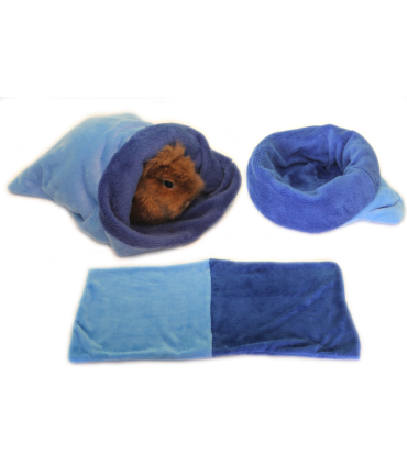 Marysa spací pytel 3v1