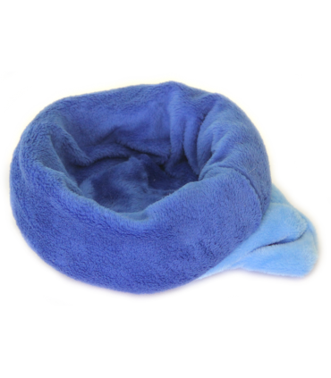 Marysa spací pytel 3v1