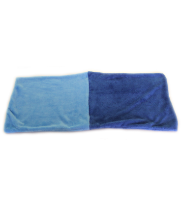 Marysa spací pytel 3v1