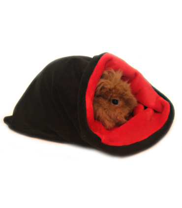 Marysa spací pytel 3v1