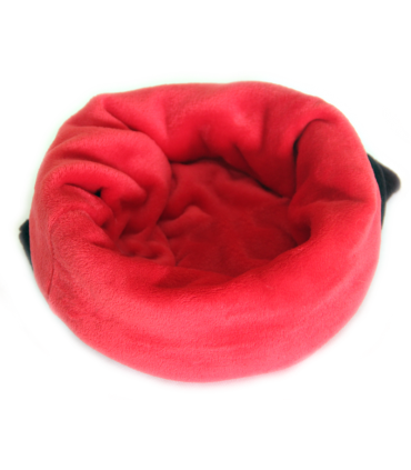 Marysa spací pytel 3v1