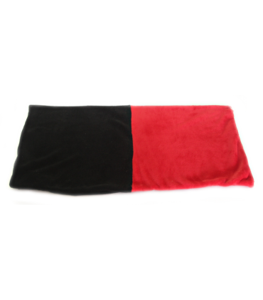 Marysa spací pytel 3v1