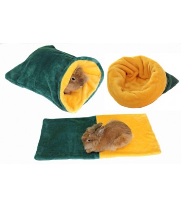 Marysa spací pytel 3v1