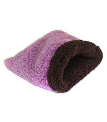 Marysa spací pytel 3v1