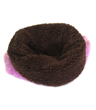 Marysa spací pytel 3v1