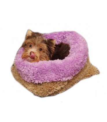 Marysa spací pytel 3v1