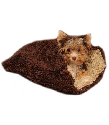 Marysa spací pytel 3v1