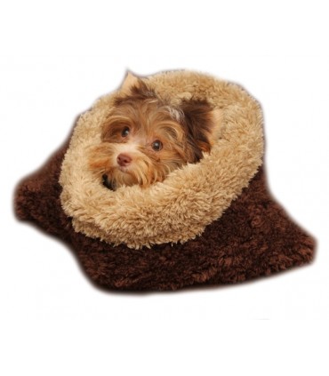 Marysa spací pytel 3v1