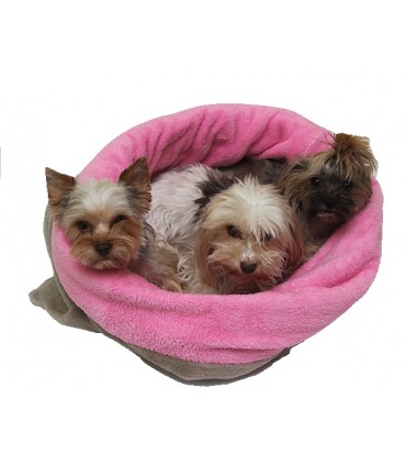 Marysa spací pytel 3v1