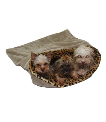 Marysa spací pytel 3v1