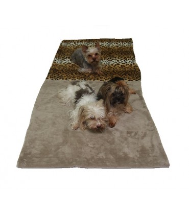 Marysa spací pytel 3v1