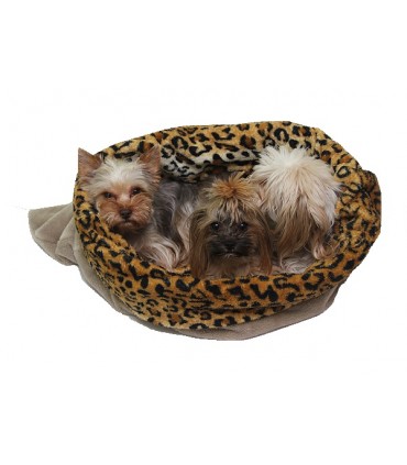 Marysa spací pytel 3v1