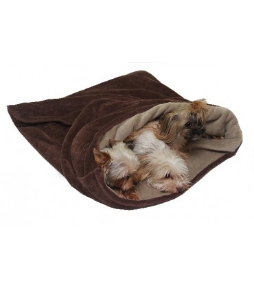 Marysa spací pytel 3v1