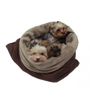 Marysa spací pytel 3v1