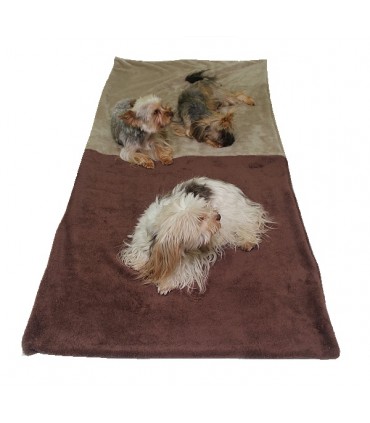 Marysa spací pytel 3v1