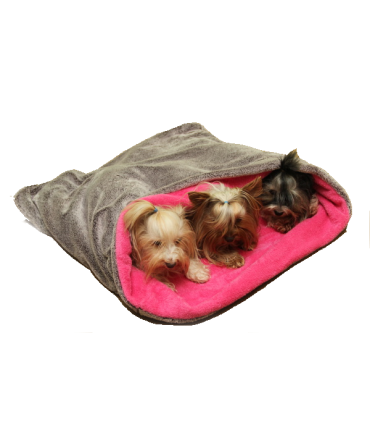 Marysa spací pytel 3v1