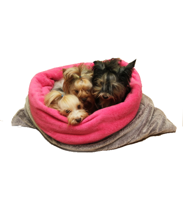 Marysa spací pytel 3v1