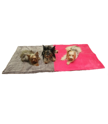 Marysa spací pytel 3v1